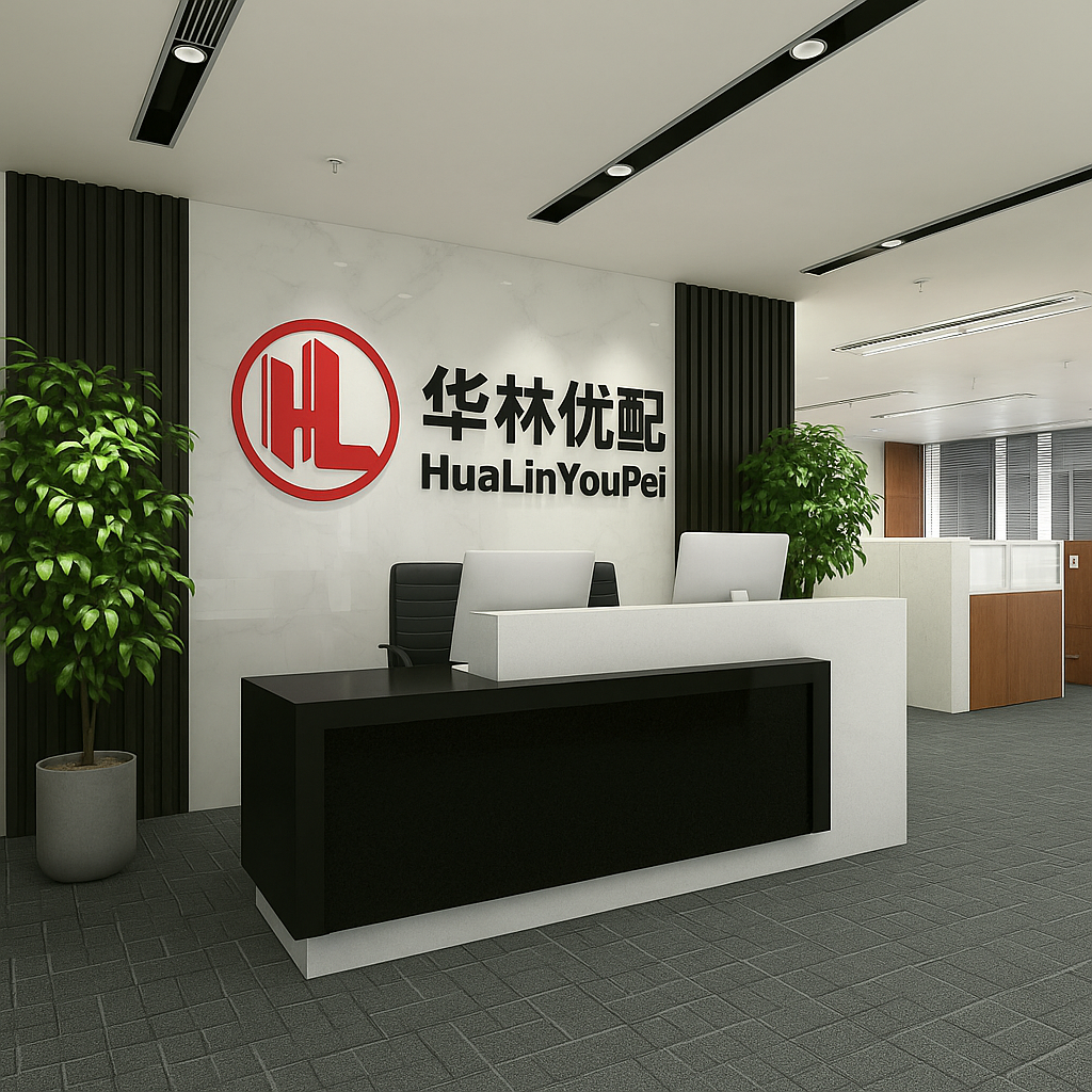 易配通官网