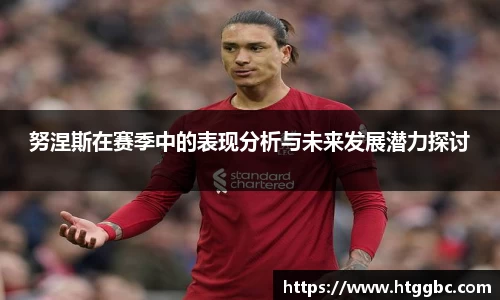 努涅斯在赛季中的表现分析与未来发展潜力探讨
