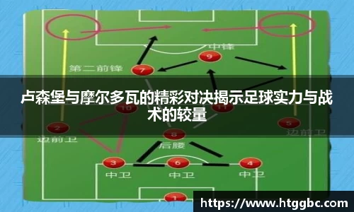 mksport