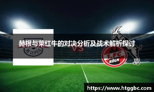 mksport