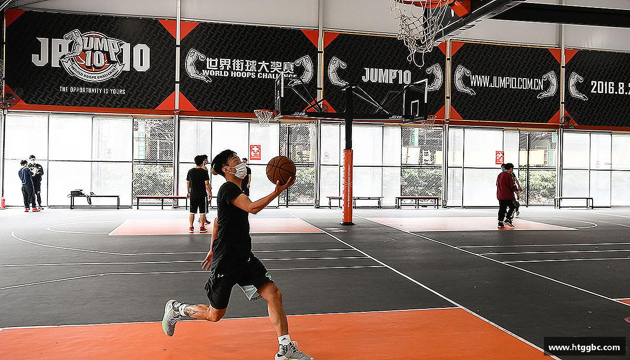 mksport永不止步，闪耀荣耀！